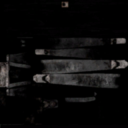 WP_A_1402_HeavilyCrossbow_s.png