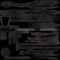 WP_A_1403_L.png