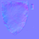 WP_A_1503_kiteshield_n.png