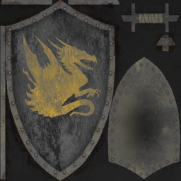 WP_A_1508_heatershield.png