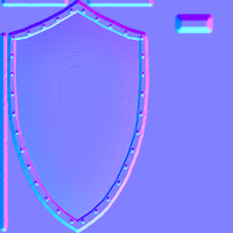 WP_A_1508_heatershield_n.png