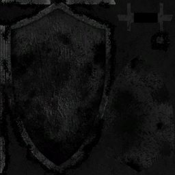 WP_A_1508_heatershield_s.png