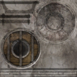 WP_A_1509_L_shield.png