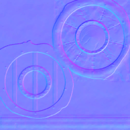 WP_A_1509_L_shield_n.png