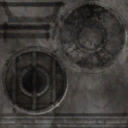 WP_A_1509_L_shield_s.png