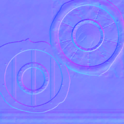 WP_A_1509_shield_n.png