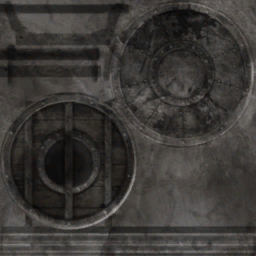 WP_A_1509_shield_s.png