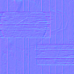 WP_A_1511_L_n.png