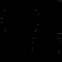 WP_A_1511_L_s.png