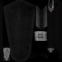 WP_A_standard_s.png