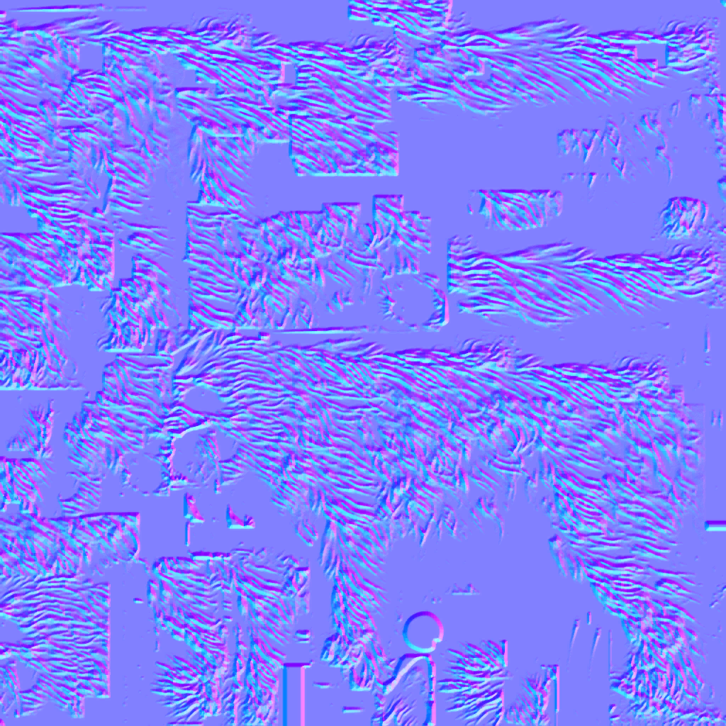 c3011_n.png