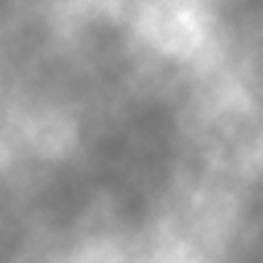 c9500_snow.png