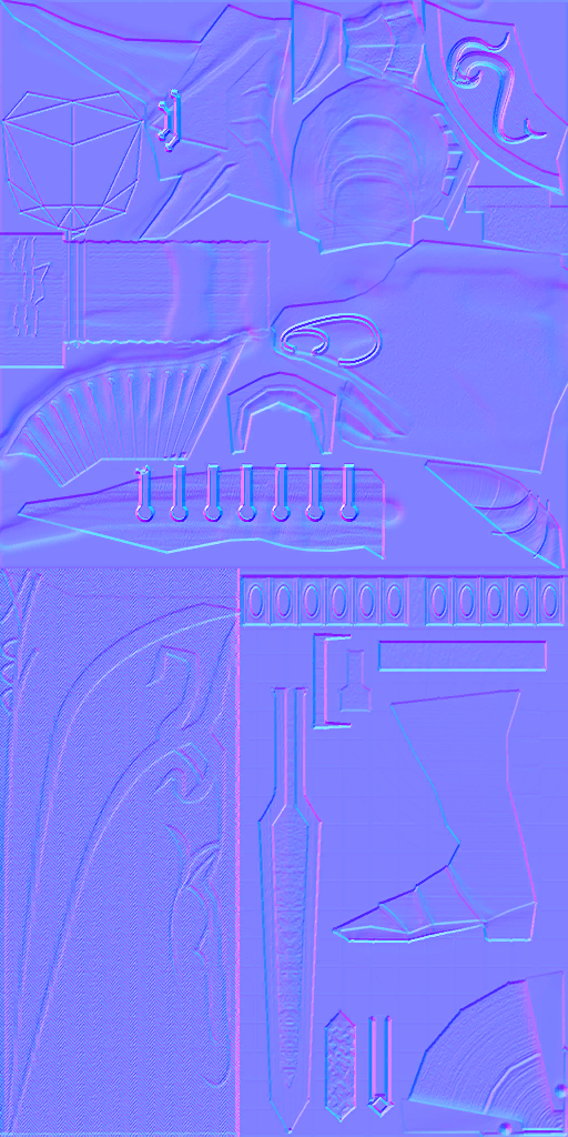 c9970_n.png