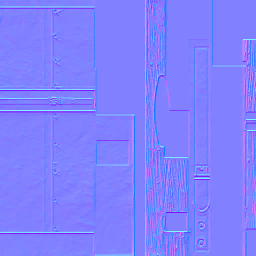 c9982_bow_n.png