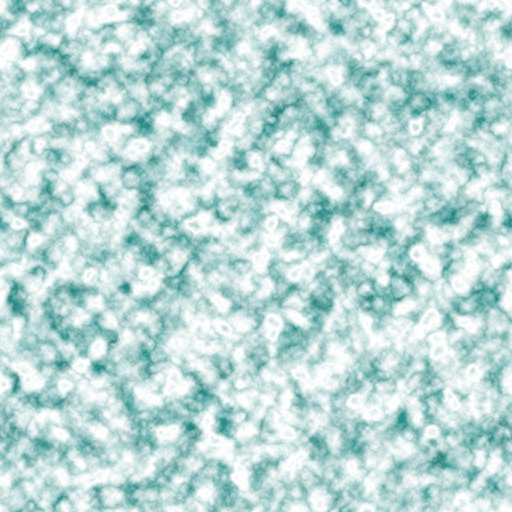 c_flaretest.png