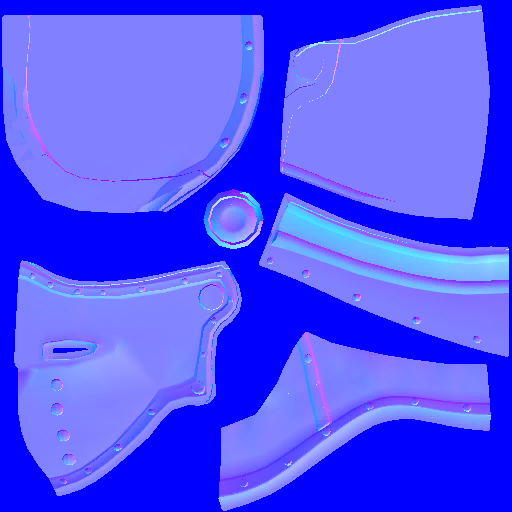 i3050_n.png