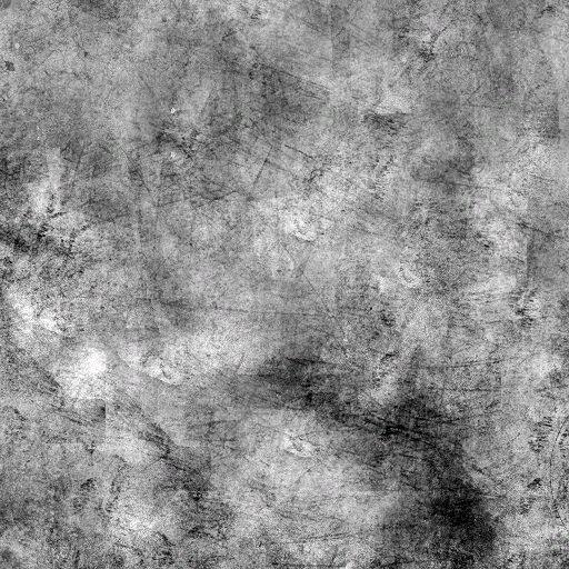 i3050_s.png