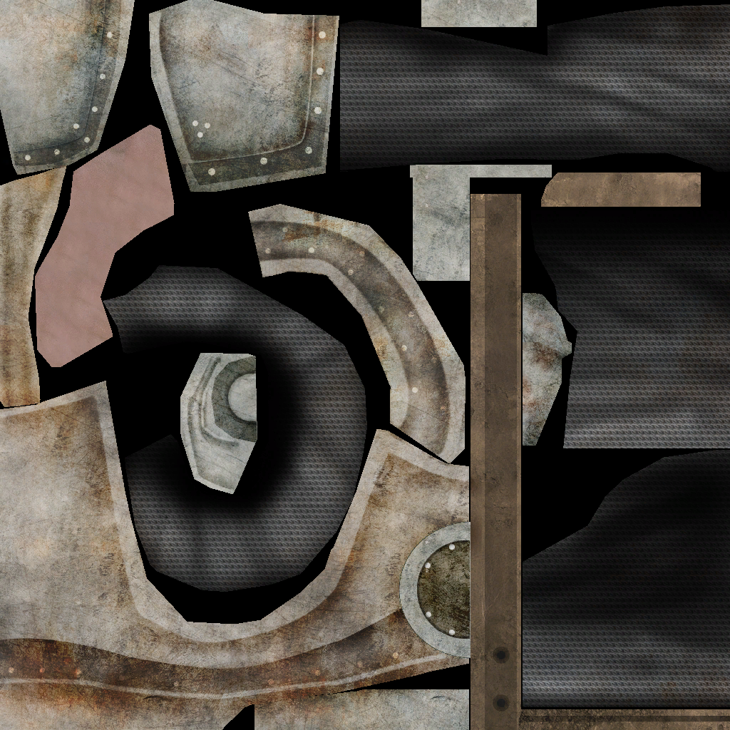 i4060_breastplate.png