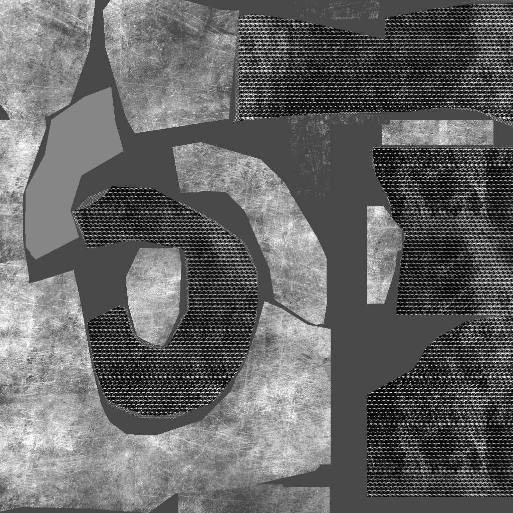 i4060_breastplate_s.png