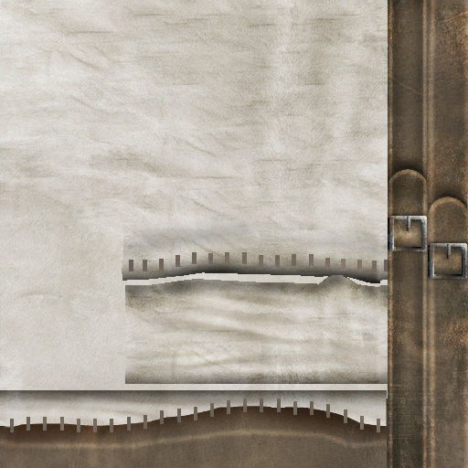 i5020_leather_gauntlets.png