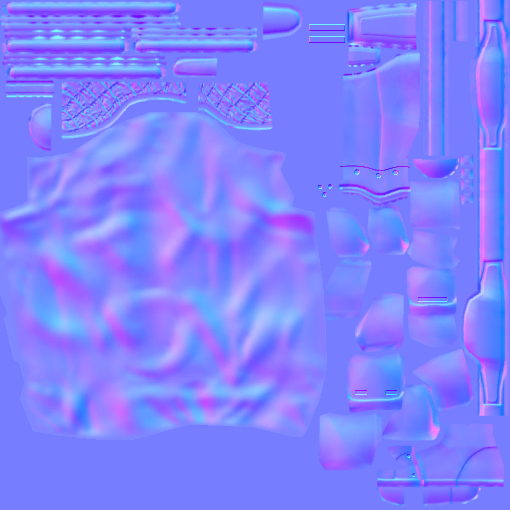 i6030_n.png