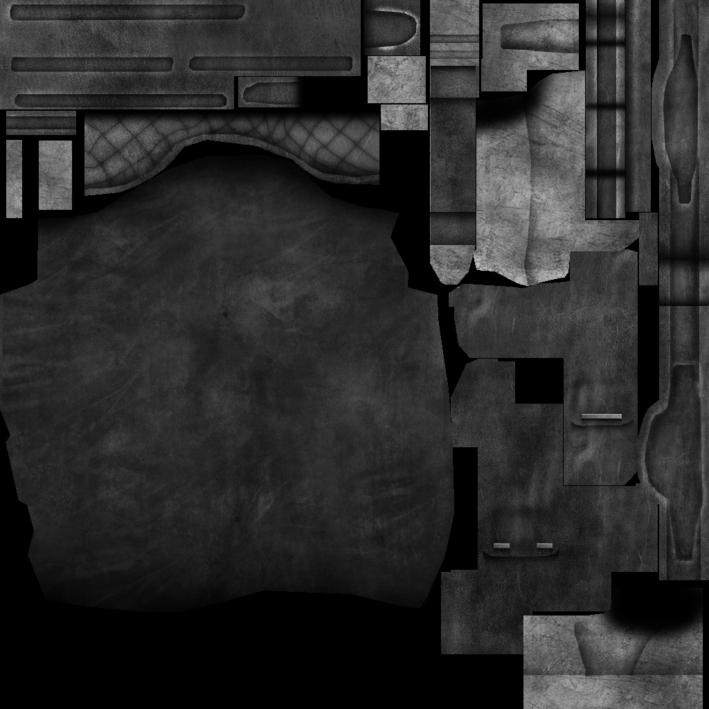 i6030_s.png