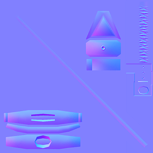 i7001_n.png
