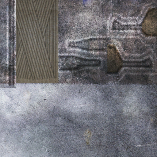 i7009_greatsword.png