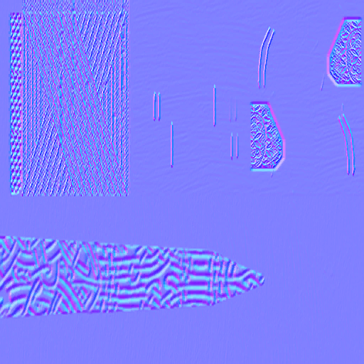 i7009_greatsword_n.png
