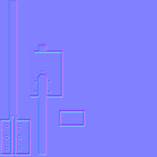 i7009_n.png