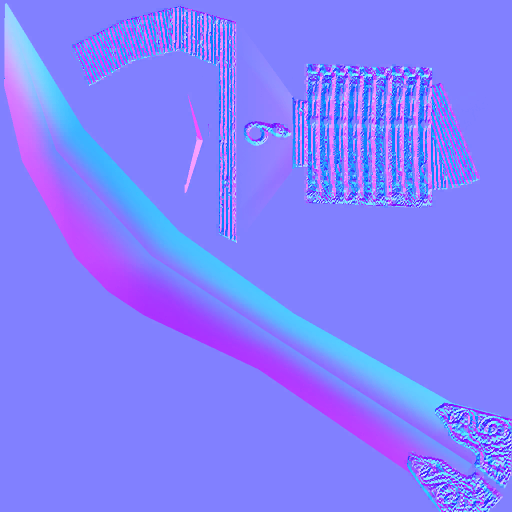 i7014_sword_n.png