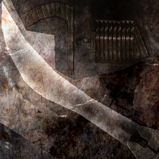 i7014_sword_s.png