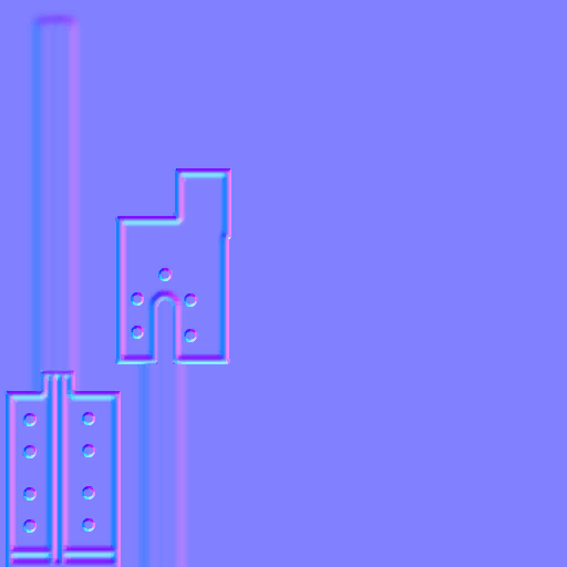 i7900_n.png