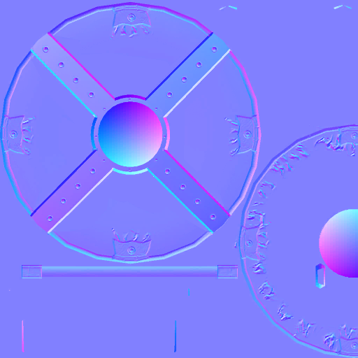 i8002_buckler_n.png