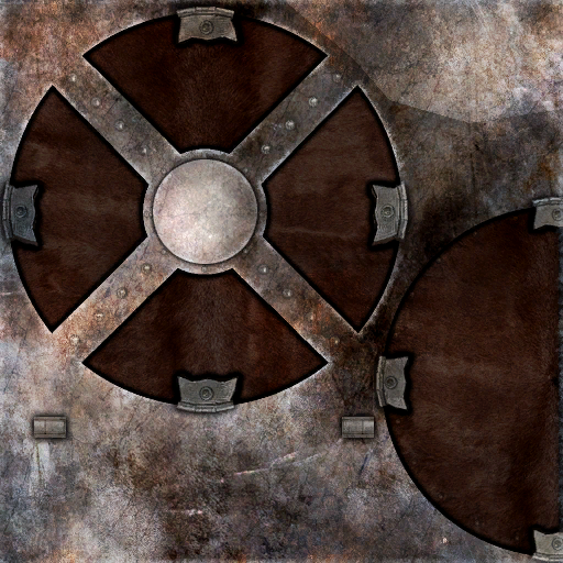 i8002_buckler_s.png
