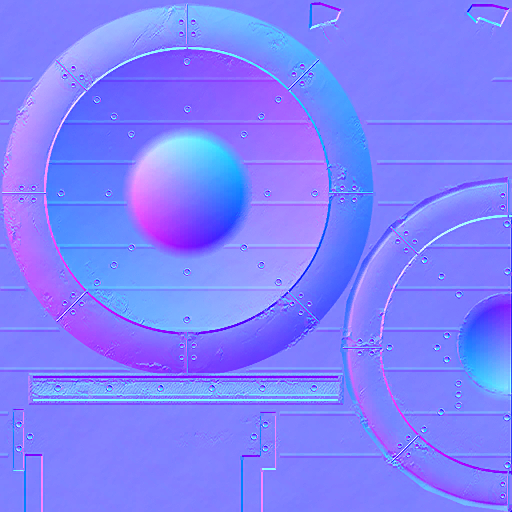 i8002_n.png