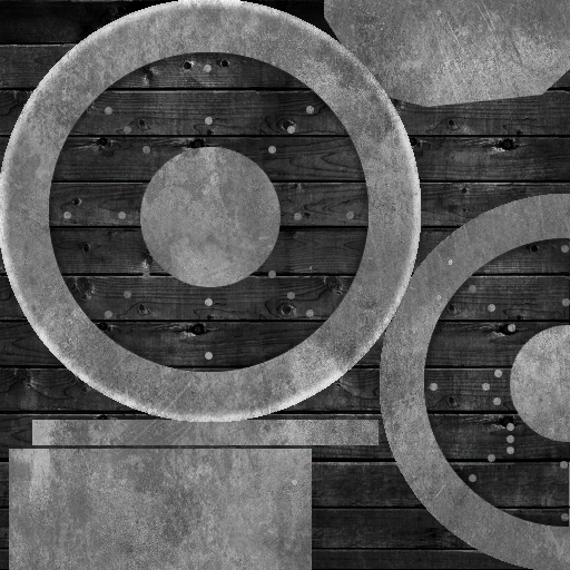 i8002_s.png