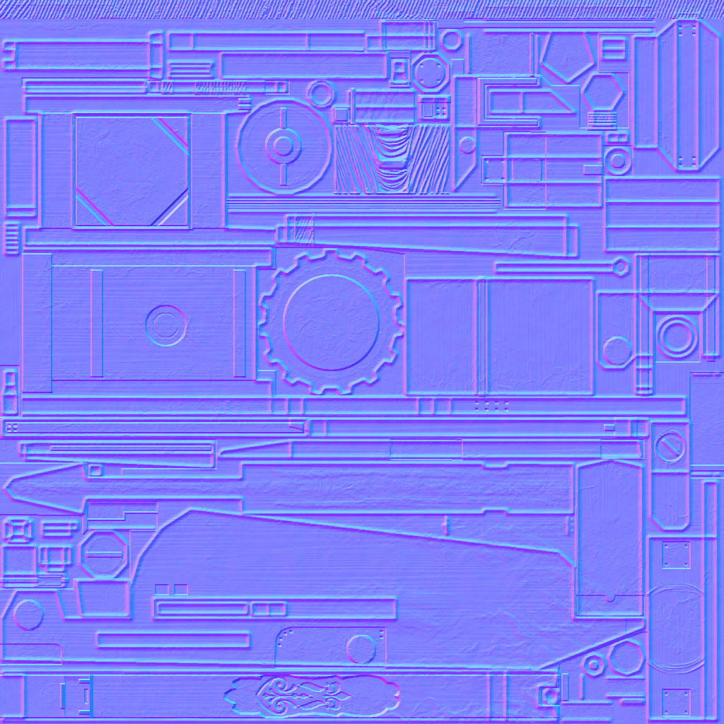 o0000_n.png