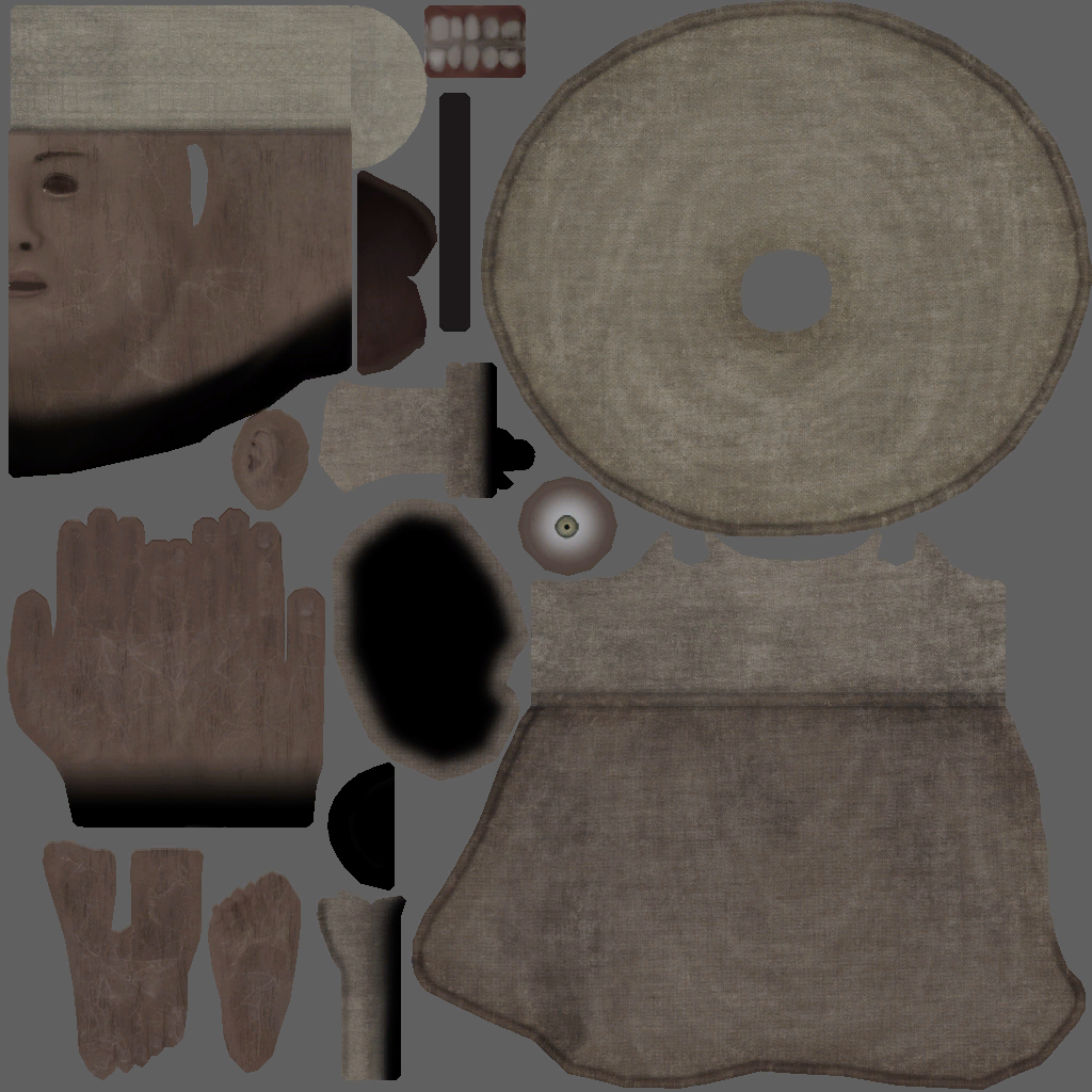 c7080_body.png