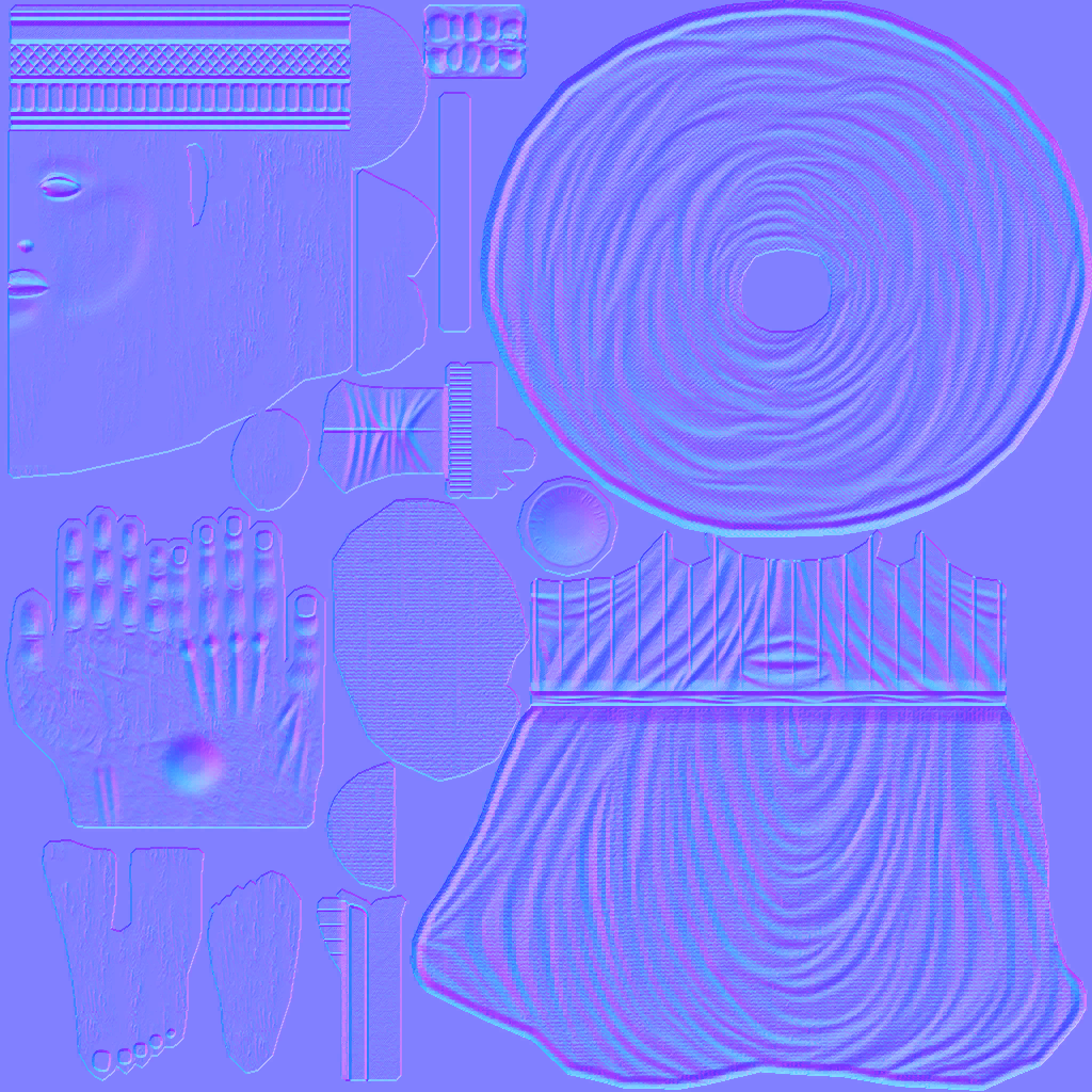 c7080_body_n.png