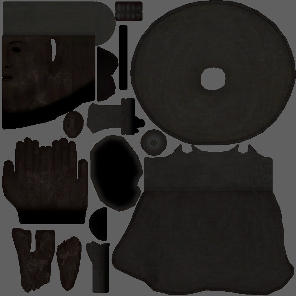 c7080_body_s.png