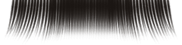 c7080_hair.png