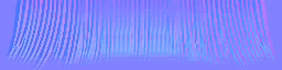 c7080_hair_n.png