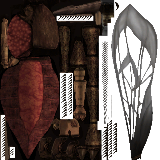 c3090_body.png