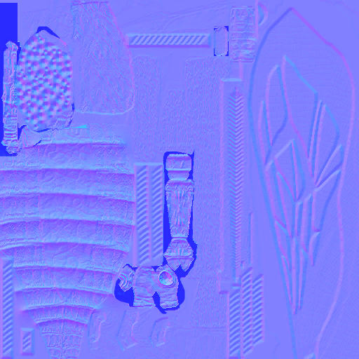 c3090_body_n.png