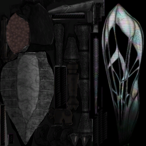 c3090_body_s.png