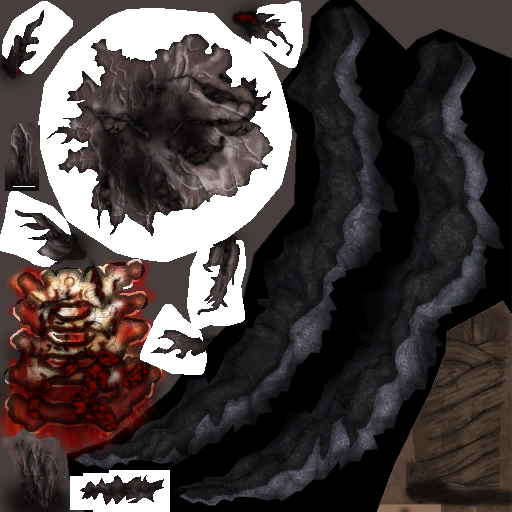 c6020_arms.png