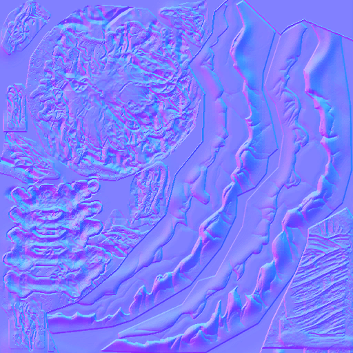 c6020_arms_n.png