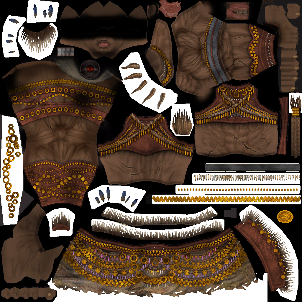 c6020_body.png