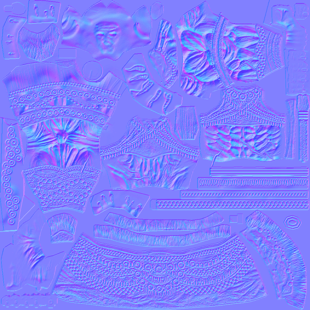 c6020_body_n.png